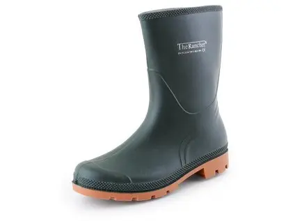 342932_CN-2471-003-500-37 AZ 41